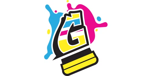 Graphic Tees Promo Code