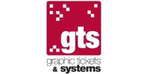 Graphic Ticket & Systems Promo Code