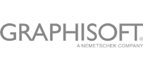 Graphisoft Promo Code