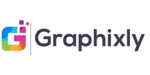 Graphixly Promo Code