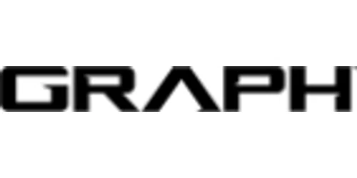 Graph Gaming Promo Code