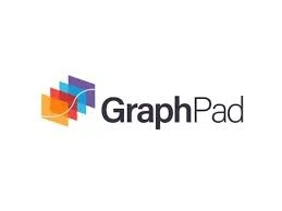 GRAPHPAD Promo Code — Get 200 Off in August 2024