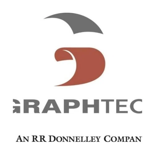 Graphtec Merchant Logo