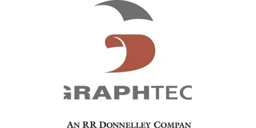 Graphtec Promo Code