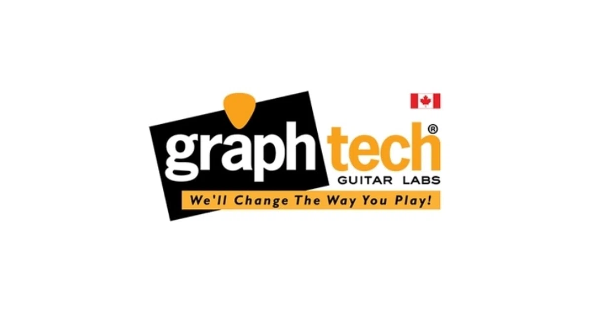 Graph Tech Promo Codes - $200 Off (Sitewide) in June 2026