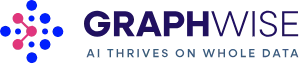 Graphwise Merchant Logo