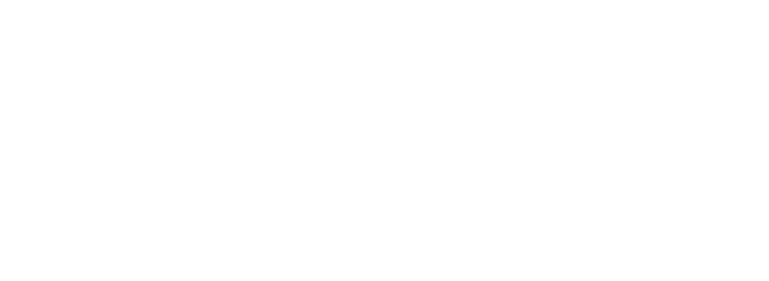 Grapple Science Promo Code