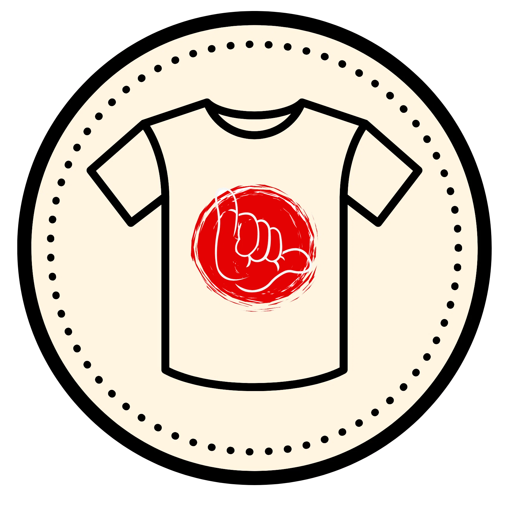 Grapple Threads Promo Code