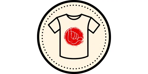 Grapple Threads Promo Code