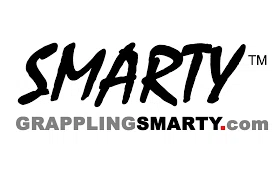 Grappling SMARTY Promo Code
