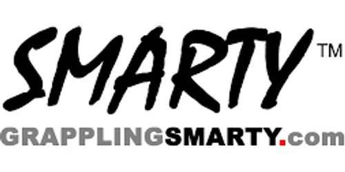 Grappling SMARTY Promo Code