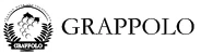 Grappolo Wine Shop Promo Code