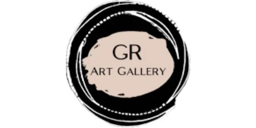 GR Art Gallery Los Angeles Promo Code