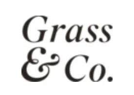 Grass & Co. Promo Code
