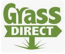 Grass Direct Promo Code