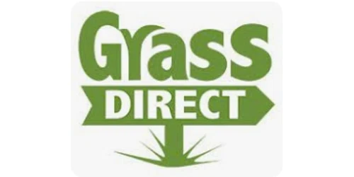 Grass Direct Promo Code
