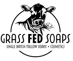 Grass Fed Soaps Promo Code