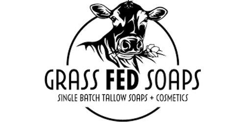 Grass Fed Soaps Promo Code