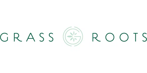 Grass Roots Promo Code