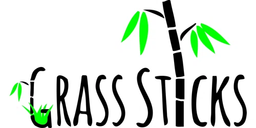 Grass Sticks Promo Code