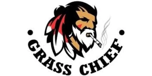 Grass Chief Promo Code