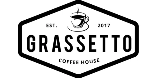 Grassetto Coffee Promo Code
