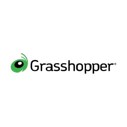 grasshopper shoes promo code