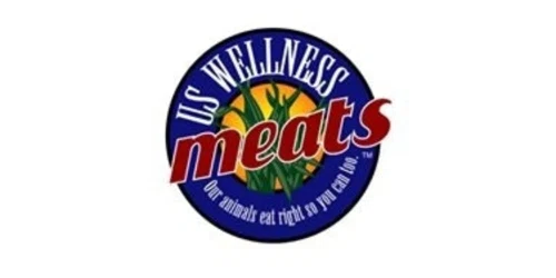 Grassland Beef coupon