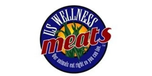 Grassland Beef Merchant logo