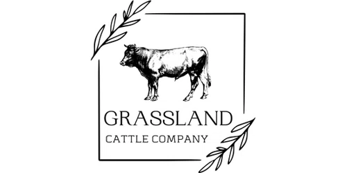 Grassland Cattle Promo Code