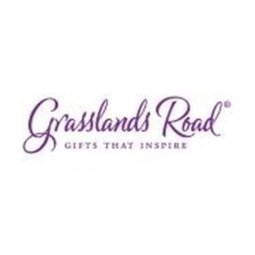 GRASSLANDS ROAD Promo Code — 99 Off in July 2024