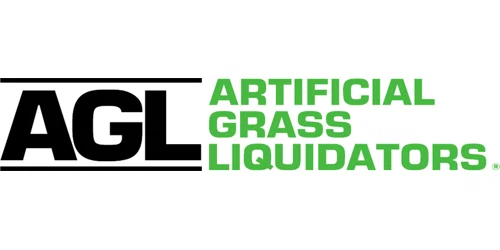 Artificial Grass Liquidators Promo Code