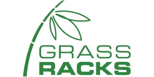 Grassracks Promo Code
