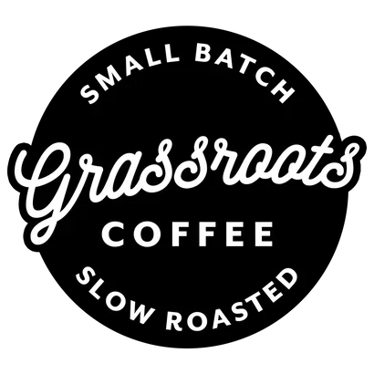 Grassroots Coffee Promo Code