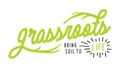 Grassroots Fabric Pots Promo Code