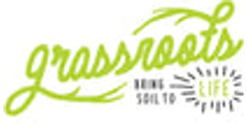 Grassroots Fabric Pots Promo Code