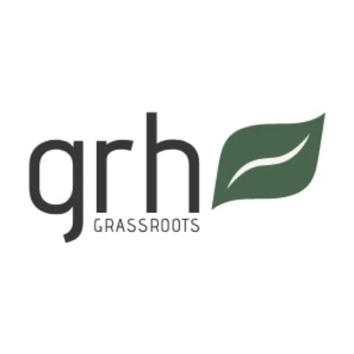 Grassroots Harvest CBD Promo Code