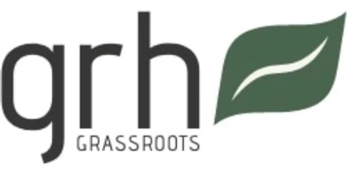Grassroots Harvest CBD Promo Code