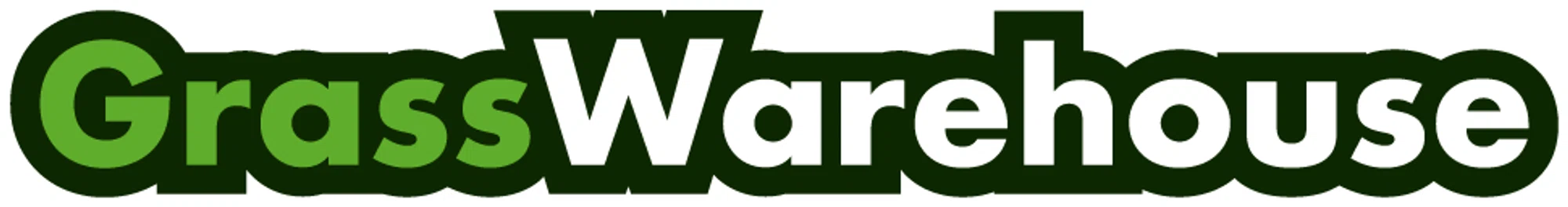 Grass Warehouse Promo Code