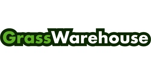 Grass Warehouse Promo Code