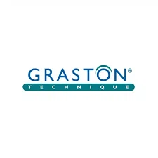 Graston Technique Merchant Logo