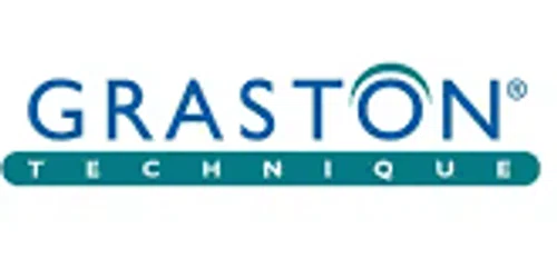 Graston Technique Promo Code