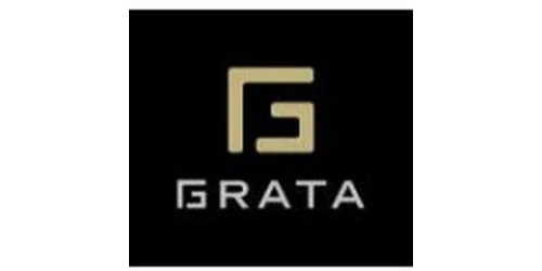 Grata Merchant logo
