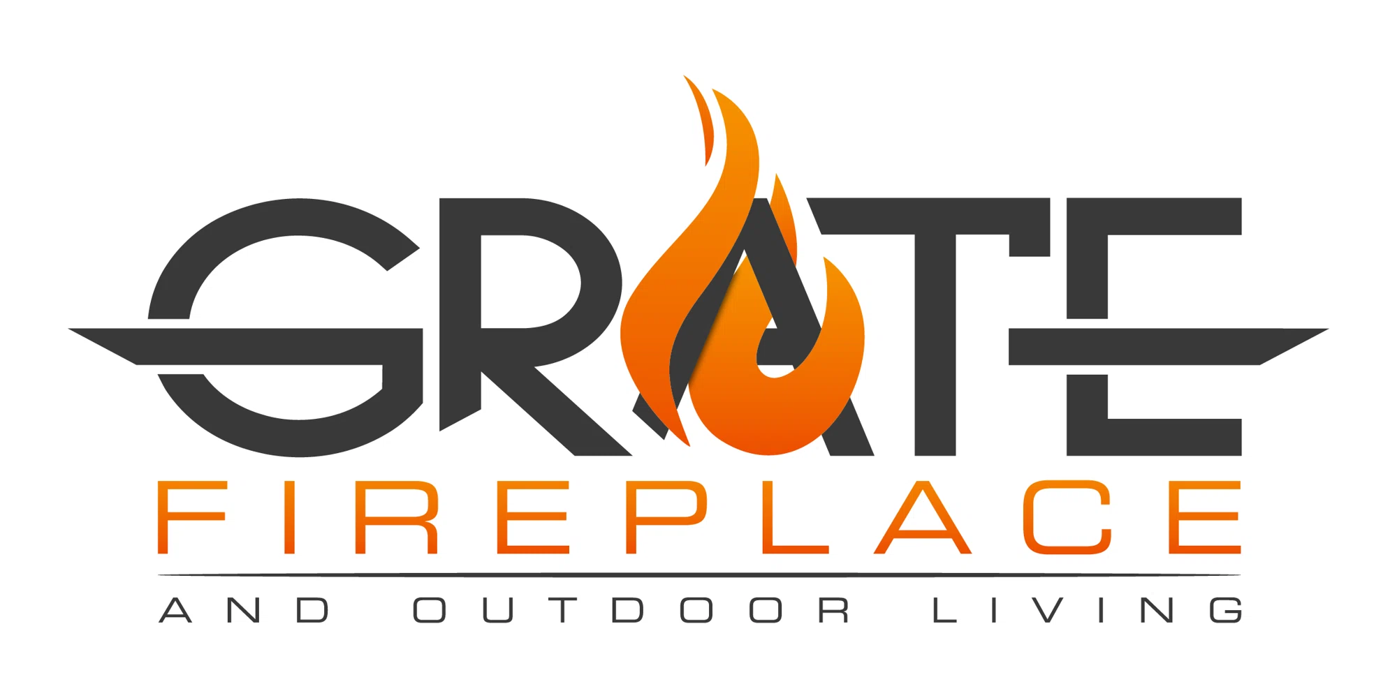 GRATE FIREPLACE & OUTDOOR LIVING Promo Code — 150 Off 2024