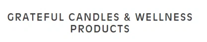 Grateful Candles Promo Code