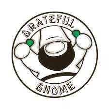 Grateful Gnome Promo Code