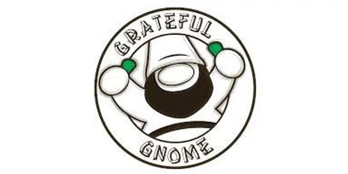 Grateful Gnome Promo Code