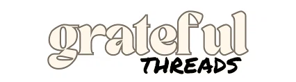 Grateful Threads Promo Code