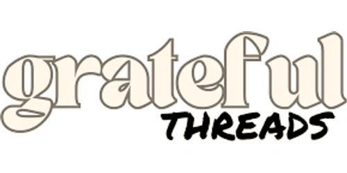 Grateful Threads Promo Code