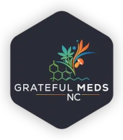 Grateful Meds Promo Code